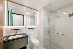 Normanton Park (D5), Apartment #568201531